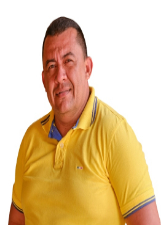 Foto de LEANDRO RODRIGUES