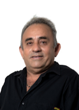 Foto de EVANDRO LIMA