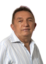 Foto de JOSÉ DE DEUS
