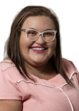 Foto de BÁRBARA CAVALCANTE