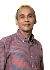 Foto de LIBERATO SENA