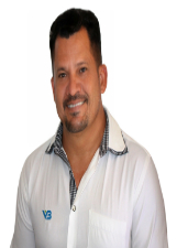Foto de VALDIR BARROSO