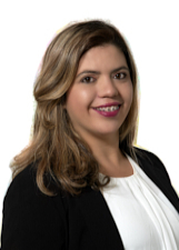 Foto de CAMILA OLIVEIRA