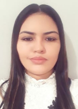 Foto de SARA MENEZES