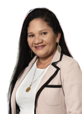 Foto de MARILAC DA SAÚDE