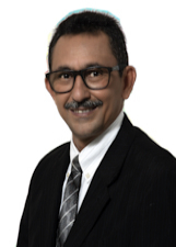 Foto de TALVANI BRITO