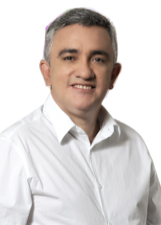 Foto de GERMANO TÁVORA