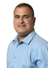 Foto de RAMALHO COELHO