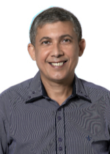 Foto de ROGÉRIO LEITÃO