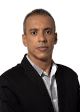 Foto de MARCOS ANDRÉ