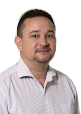 Foto de PASTOR ALEX
