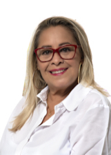 Foto de FÁTIMA  QUINTO