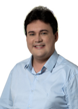 Foto de GILBER ROCHA
