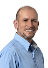 Foto de ADRIANO BANDEIRA
