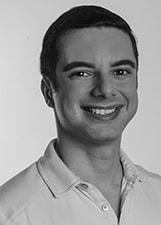 Foto de DR BRUNO BENEVIDES