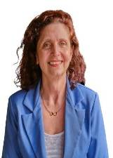 Foto de NÚBIA ALENCAR