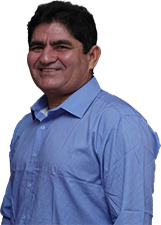 Foto de NEDITO SILVA
