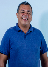 Foto de BODÃO DO POVÃO