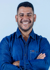 Foto de CARLOS SANTOS