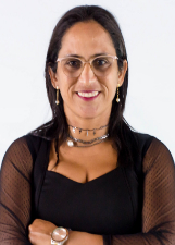 Foto de VAGNA