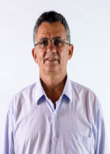 Foto de JOSÉ HUGO