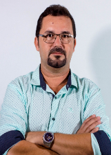 Foto de EDIVAN CABELEREIRO