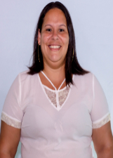 Foto de PATIRICIA MINEIRA