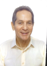 Foto de HEITOR FÉRRER