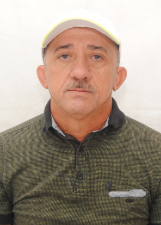 Foto de ASSIS MATIAS