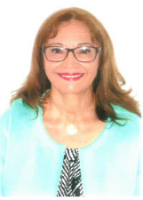 Foto de MARIA DO SOCORRO
