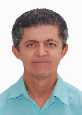 Foto de CLAUDINHO ARAÚJO