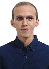 Foto de RUBENS JUAÇABA
