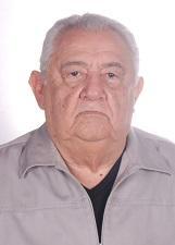 Foto de BELMINO