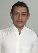 Foto de EDILSON TOMAZ