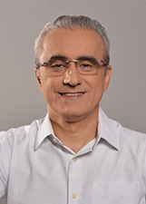 Foto de ODÉCIO CARNEIRO
