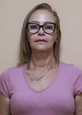 Foto de SHIRLEY LOBO