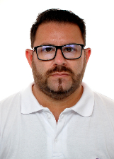 Foto de MÁRCIO ALVES