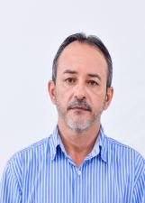 Foto de ELENILSON