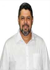 Foto de PASTOR HENRIQUE