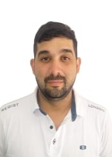 Foto de ISAÚ SUBLIMAÇÃO