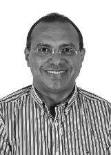Foto de NILDINHO