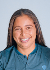 Foto de CACIANA