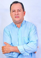Foto de RÍVELINO DA MANGABEIRA