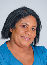 Foto de RITA NUNES