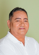 Foto de TOINHO