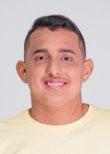 Foto de ABENÇOADO