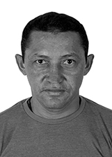 Foto de RICARDO DA OFICINA