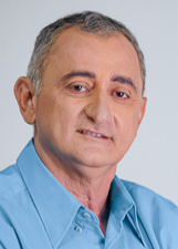 Foto de TARCISINHO SA