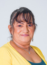 Foto de NETINHA