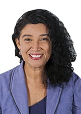 Foto de GLAUCIA LIMA
